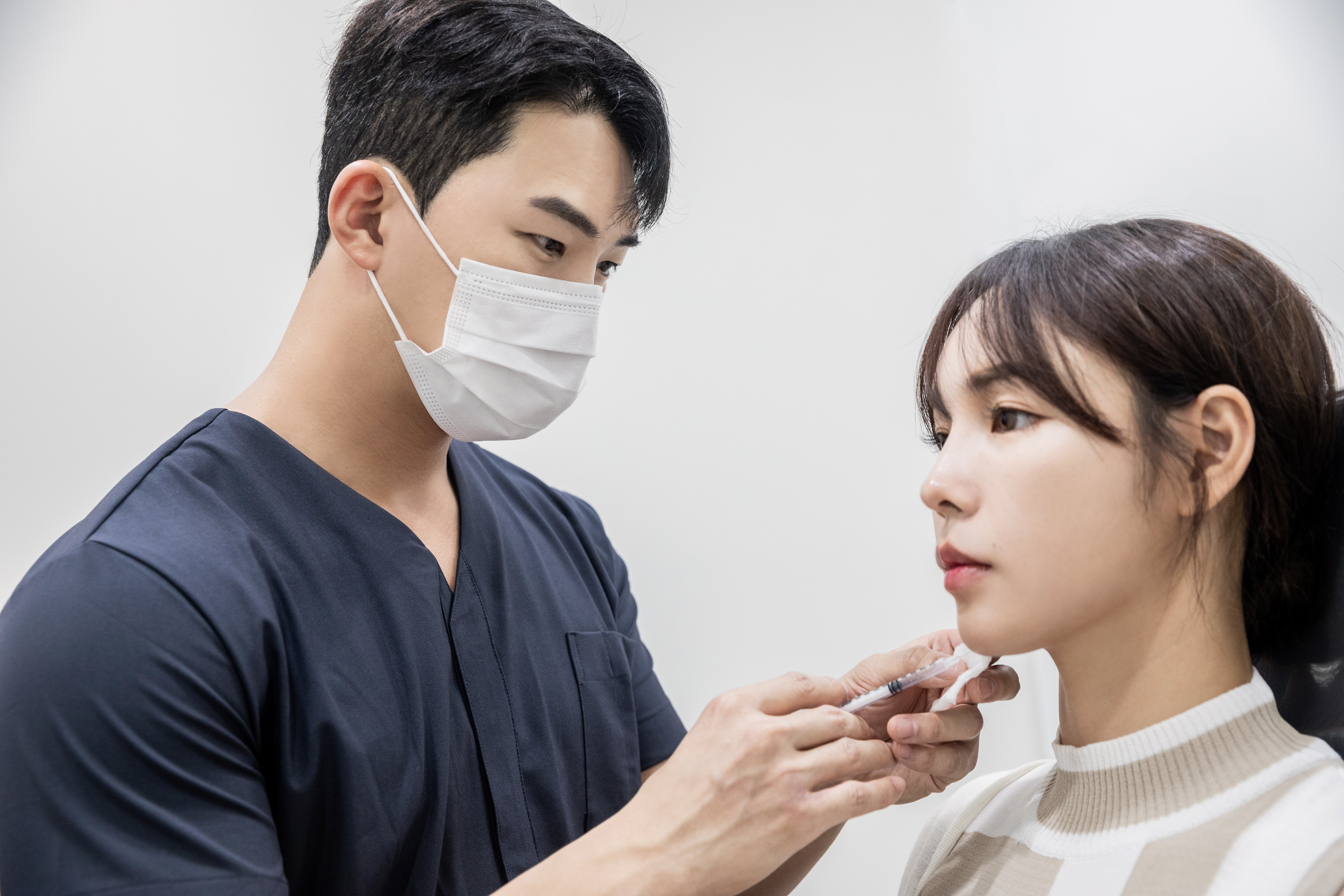 강남필러후기좋은피부과
